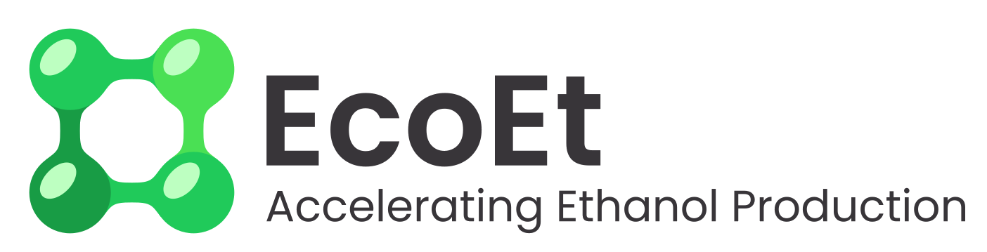 EcoEt Technologies